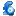 sign_pound_clock_16.ico